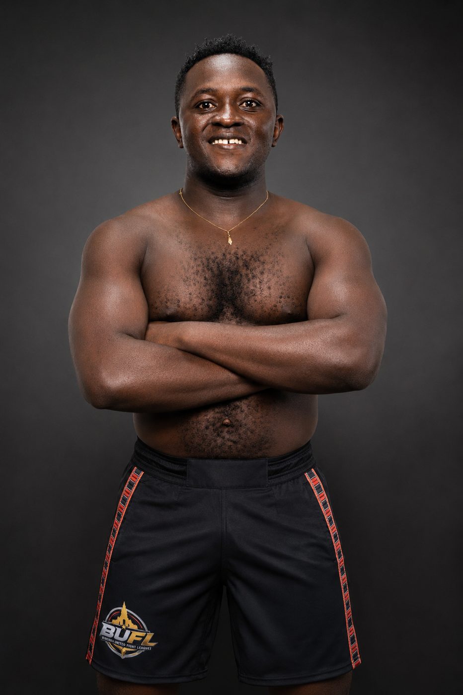 ARISTIDE WILLIAMS AMILCAR