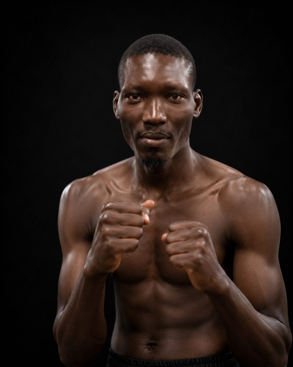 OUMAR