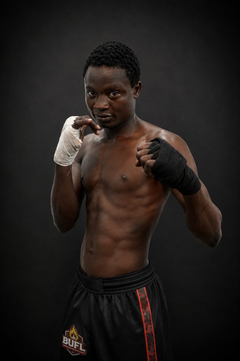 OUMAR