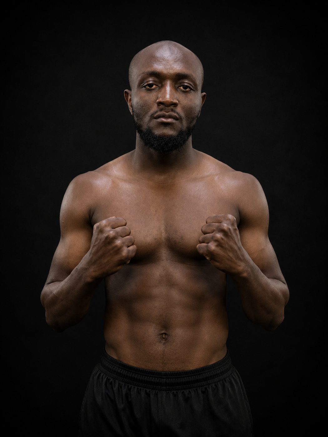 SIBIRI BEN ALI